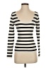 A New Day Ivory Pullover Sweater Size S - photo 1