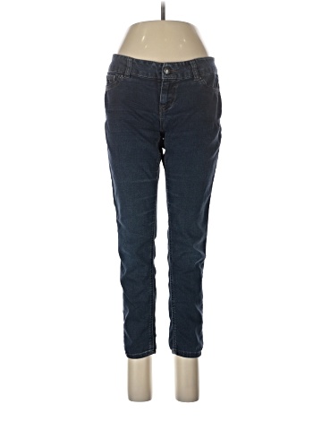 BLUE SPICE Jeans (view 1)