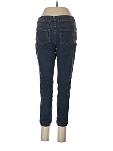 BLUE SPICE Jeans (view 2)