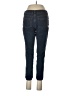 BLUE SPICE Argyle Blue Jeans Size 11 - photo 2