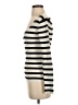 A New Day Ivory Pullover Sweater Size S - photo 5