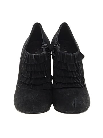 Gianni Bini Heels (view 2)