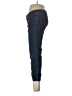 BLUE SPICE Argyle Blue Jeans Size 11 - photo 5