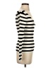 A New Day Ivory Pullover Sweater Size S - photo 4