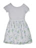 Unbranded Gray Dress Size M (estimated, kids) - photo 1