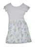 Unbranded Gray Dress Size M (estimated, kids) - photo 2