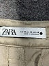 Zara Green Cargo Pants Size XS - photo 7