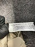 Zara Green Cargo Pants Size XS - photo 8