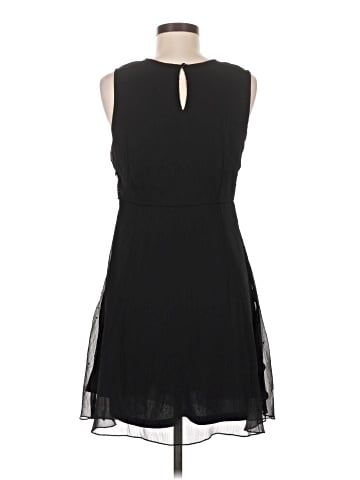 Venus Cocktail Dress (view 2)