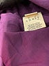 Chufy Print Pink Cocktail Dress Size XS - photo 8