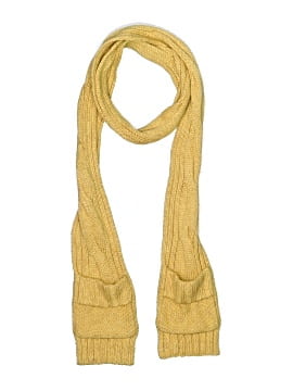 Moda International Scarf