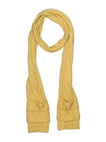 Moda International Scarf (view 1)