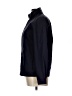 Unbranded Solid Blue Track Jacket Size L - photo 5
