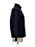 Unbranded Solid Blue Track Jacket Size L - photo 4