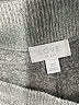 Love by Gap Animal Print Gray Casual Pants Size XS - photo 7