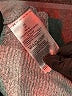 Love by Gap Animal Print Gray Casual Pants Size XS - photo 8