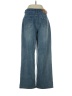 Jeans Blue Jeans Size 27 waist - photo 2