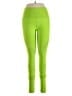 Alphalete Athletics Green Yoga Pants Size M - photo 1