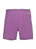 Allbirds Purple Athletic Shorts Size M - photo 1