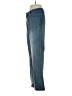 Jeans Blue Jeans Size 27 waist - photo 5