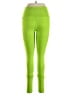 Alphalete Athletics Green Yoga Pants Size M - photo 2