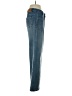 Jeans Blue Jeans Size 27 waist - photo 4