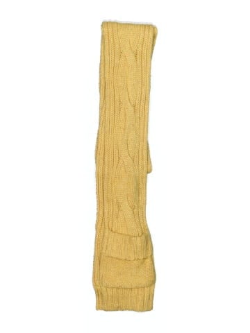 Moda International Scarf (view 2)