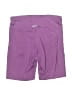 Allbirds Purple Athletic Shorts Size M - photo 2