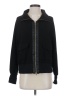 Unbranded Black Jacket Size S - photo 1