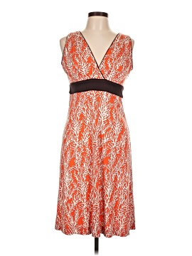 Tory Burch Cocktail Dress