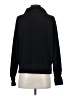 Unbranded Black Jacket Size S - photo 2