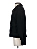 Unbranded Black Jacket Size S - photo 5