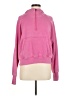Top Notch Pink Sweatshirt Size M - photo 1