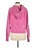 Top Notch Pink Sweatshirt Size M - photo 2