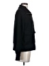 Unbranded Black Jacket Size S - photo 4