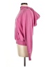 Top Notch Pink Sweatshirt Size M - photo 5