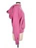 Top Notch Pink Sweatshirt Size M - photo 4
