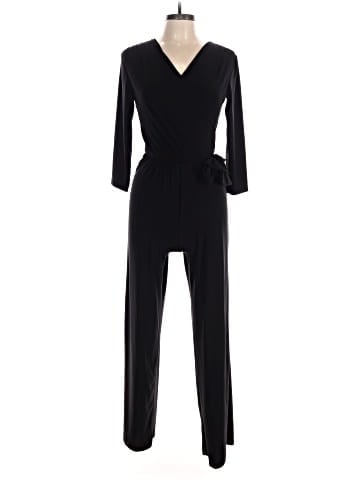 Nik and Nash Jumpsuit (view 1)