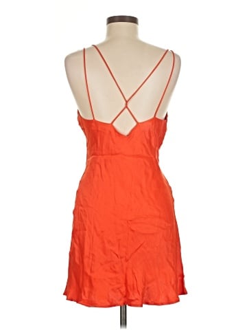 Zara Cocktail Dress (view 2)