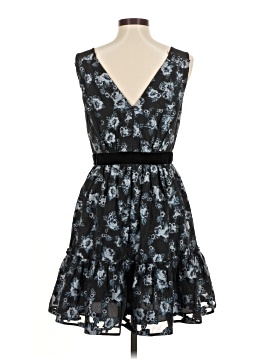 Kate Spade New York Women's Cocktail Dresses On Sale Up To 90% Off Retail |  ThredUp