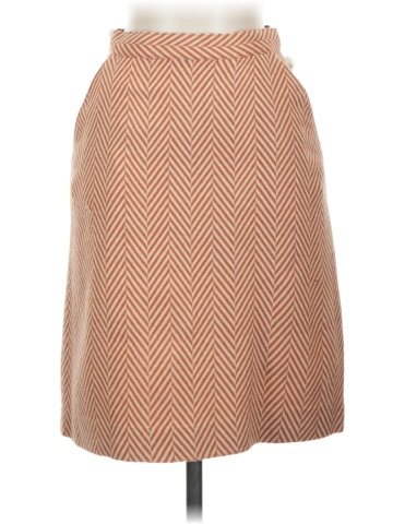 Tucker for Target Casual Skirt (view 1)