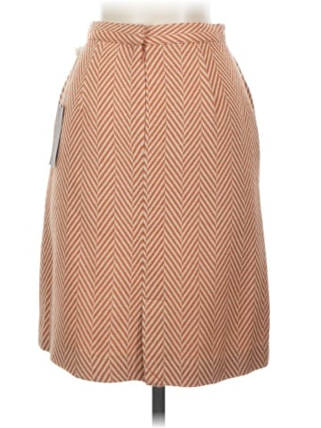 Tucker for Target Casual Skirt (view 2)