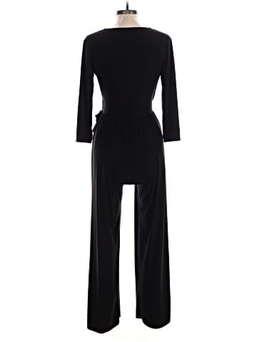 Nik and Nash Jumpsuit (view 2)