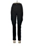 Gap Black Cargo Pants Size 10 - photo 1