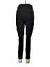 Gap Black Cargo Pants Size 10 - photo 2