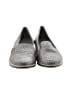 Ecco Gray Flats Size EU 37 - photo 2