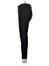 Gap Black Cargo Pants Size 10 - photo 5