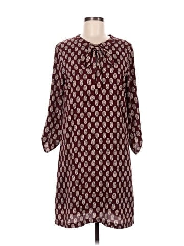 Bobeau Casual Dress (view 1)