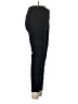 Gap Black Cargo Pants Size 10 - photo 4