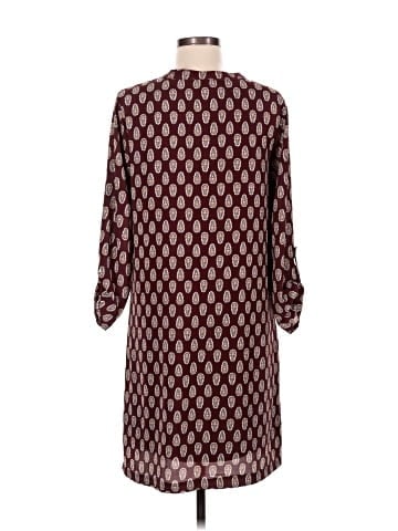 Bobeau Casual Dress (view 2)